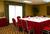 Four Points by Sheraton Newark Airport::Orbitz