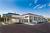 Quality Inn Statesville::Hotels.com