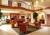 Fairfield Inn and Suites by Marriott Des Moines West::Travelocity.com