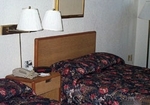 Days Inn East Ridge::Travelocity.com