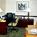 Fairfield Inn and Suites by Marriott Hopewell::Expedia