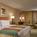 Doubletree Hotel Richmond Downtown::Travelocity.com