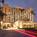 Marriott Boca Raton at Boca Center::Hotels.com