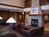 Homewood Suites by Hilton Stratford from Hotels.com