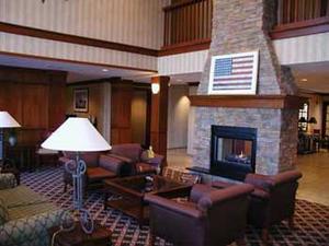 Web-hvn_stra-lobby-1