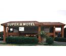 Super 8 Motel-Indio::Epinions.com