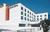 Best Western Suites Hotel::Yahoo! Travel