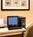 Residence Inn Silver Spring::Travelocity.com