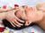 No-Body's Perfect Massage from SpaFinder.com