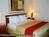 Holiday Inn Express Silver City::Travelocity.com