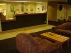 Tn-cdt_rllk-lobby-1