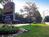 Best Western Four Seasons::Hotels.com