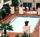 Marriott Monterey::Travelocity.com