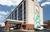 Holiday Inn Shreveport Downtown::ProfessionalTravelGuide.com