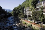 Rocky Water Inn and Suites