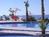 Portofino Island Resort and Spa::Orbitz