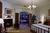 Santa Ynez Inn::BedAndBreakfast.com