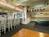 Ramada Inn Palmdale/Lancaster::Priceline.com