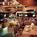 Millennium Bostonian Hotel Boston from Expedia