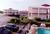 Travelodge Columbia::Yahoo! Travel