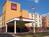 Comfort Suites Pelham::Travelocity.com