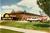 Grand Forks - Days Inn from Orbitz