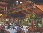 Holiday Acres Resort