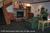 Holiday Inn Express::Travelocity.com