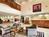Wingate by Wyndham - Edmonton West::ProfessionalTravelGuide.com