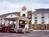 Holiday Inn Express Suites Easton::Priceline.com