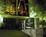 Doubletree Hotel Santa Ana::Expedia