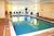 Hampton Inn Waterville/Augusta::ProfessionalTravelGuide.com