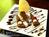 The Winchester Inn::BedAndBreakfast.com