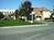 Homestead San Jose-Sunnyvale::Priceline.com