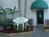 Holiday Inn Deland::Priceline.com
