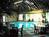 Holiday Inn Richmond::Orbitz