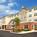 Residence Inn Neptune At Gateway Centre::Travelocity.com
