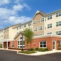 Residence Inn Neptune At Gateway Centre