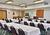 Travelodge Lodge And Suites Of Fargo Moorhead::Orbitz