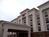 Hampton Inn Atlanta-Fairburn, Ga::Priceline.com
