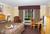 Best Western Phoenix Goodyear Inn from ProfessionalTravelGuide.com