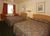 Econo Lodge Ashland::Priceline.com