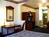 Best Western Fort Worth Inn & Suites::ProfessionalTravelGuide.com