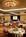 Marriott Oak Brook Hills Resort::Priceline.com