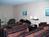 Comfort Inn Erie::Travelocity.com