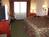 Holiday Inn Express Hotel & Suites Enid-Hwy 412 from Priceline.com