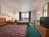 Days Inn Roanoke/Civic Center/ Downtown::Travelocity.com