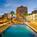 Shelborne Beach Resort::ProfessionalTravelGuide.com