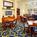 Residence Inn Fort Lauderdale Miramar::Orbitz