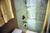 Warwick Seattle Hotel::ZoomAndGo